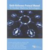 Pre-Owned Quick Reference Protocol Manual for NM Technologists (Paperback) 0932004881 9780932004888