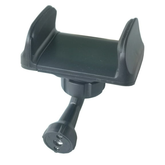 Quick Release 1/4 Screw Magnetic Brackets with Multiple Angle Rotation Quick Fixing For Mobile Devices And Action Camera