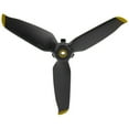 thumbnail image 1 of Quick-Release 5328S Propellers - Pair of FPV Drone Paddle Blades, Compatible with DJI FPV Drones, Gold, 1 of 8