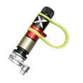 thumbnail image 1 of Quick Release Air Valves High Performances Tire Deflation Valves Aluminum Valves For Road Tires Sand Driving Stability, 1 of 18