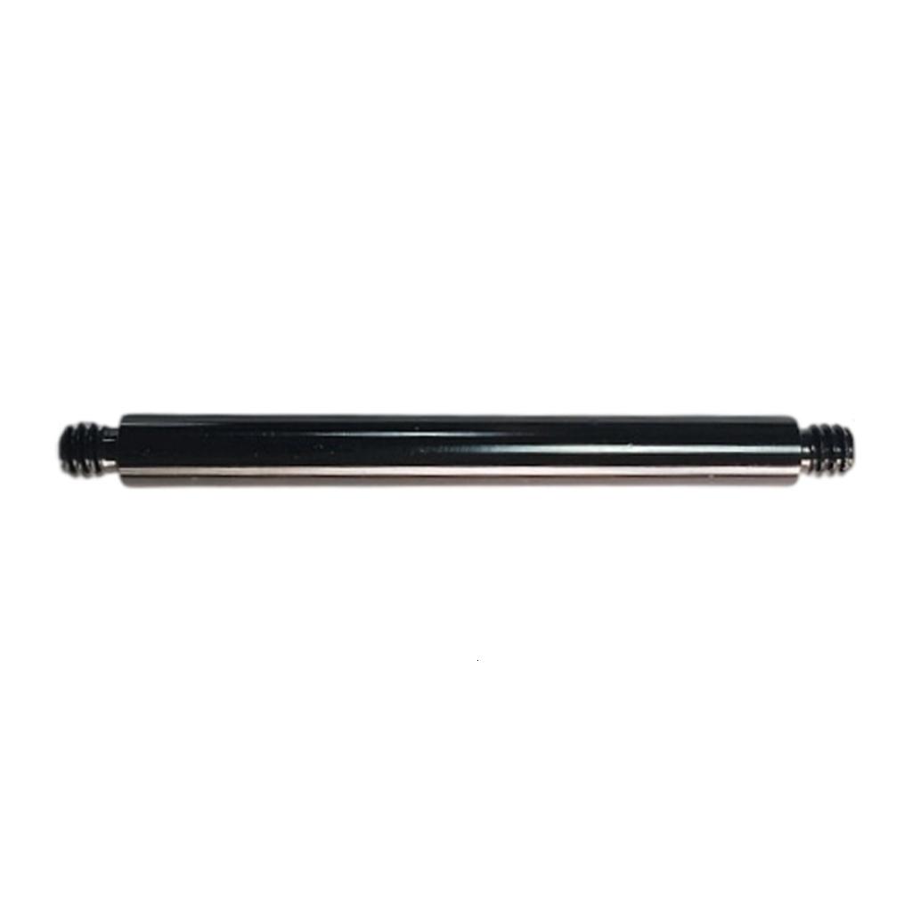 Quick Release Aluminum Extension Rod For Secure Light Stand Connection ...