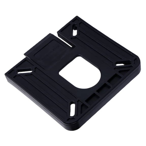 Quick Release Boat Seat Base Quick Disconnect Seat Mount with Boat Seats Swivels For Fishing Boats And Speedboats