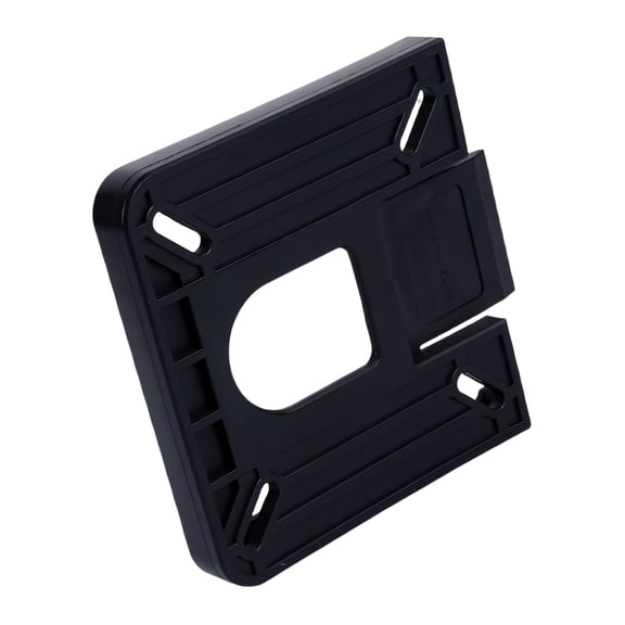 Quick Release Boat Seat Base Quick Disconnect Seat Mount with Boat Seats Swivels For Fishing Boats And Speedboats