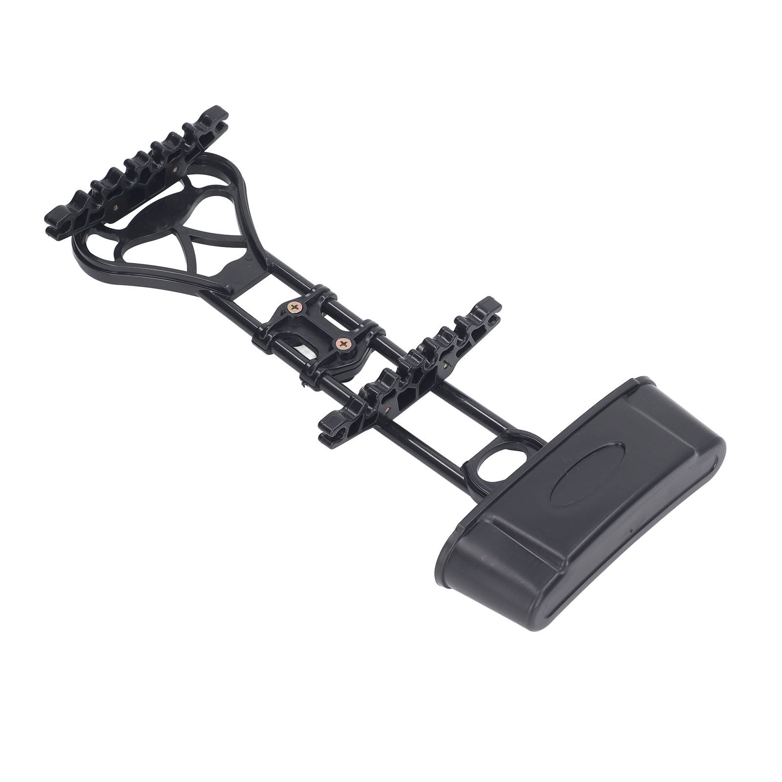 Quick Release Bow Quiver 6 Quick Release Quiver Quick Release Quiver