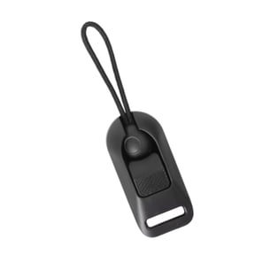 Quick Release Camera Buckle with Touch Mechanism & Heavy Duty Strap for DSLR Accessories