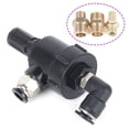 thumbnail image 1 of Quick Release Cylinder Valve Tire Changer Pneumatic for Tire Changer Cylinders, 1 of 12