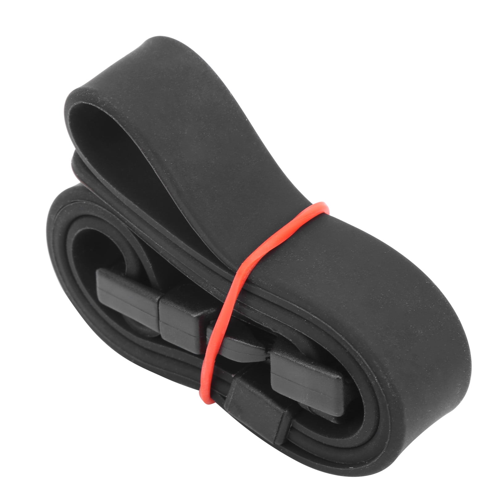 Quick Release Dive Knife Straps Durable and Convenient Replacement