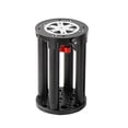 thumbnail image 1 of Quick Release Extension Pier Elevations Adapter Easy Install, 1 of 8