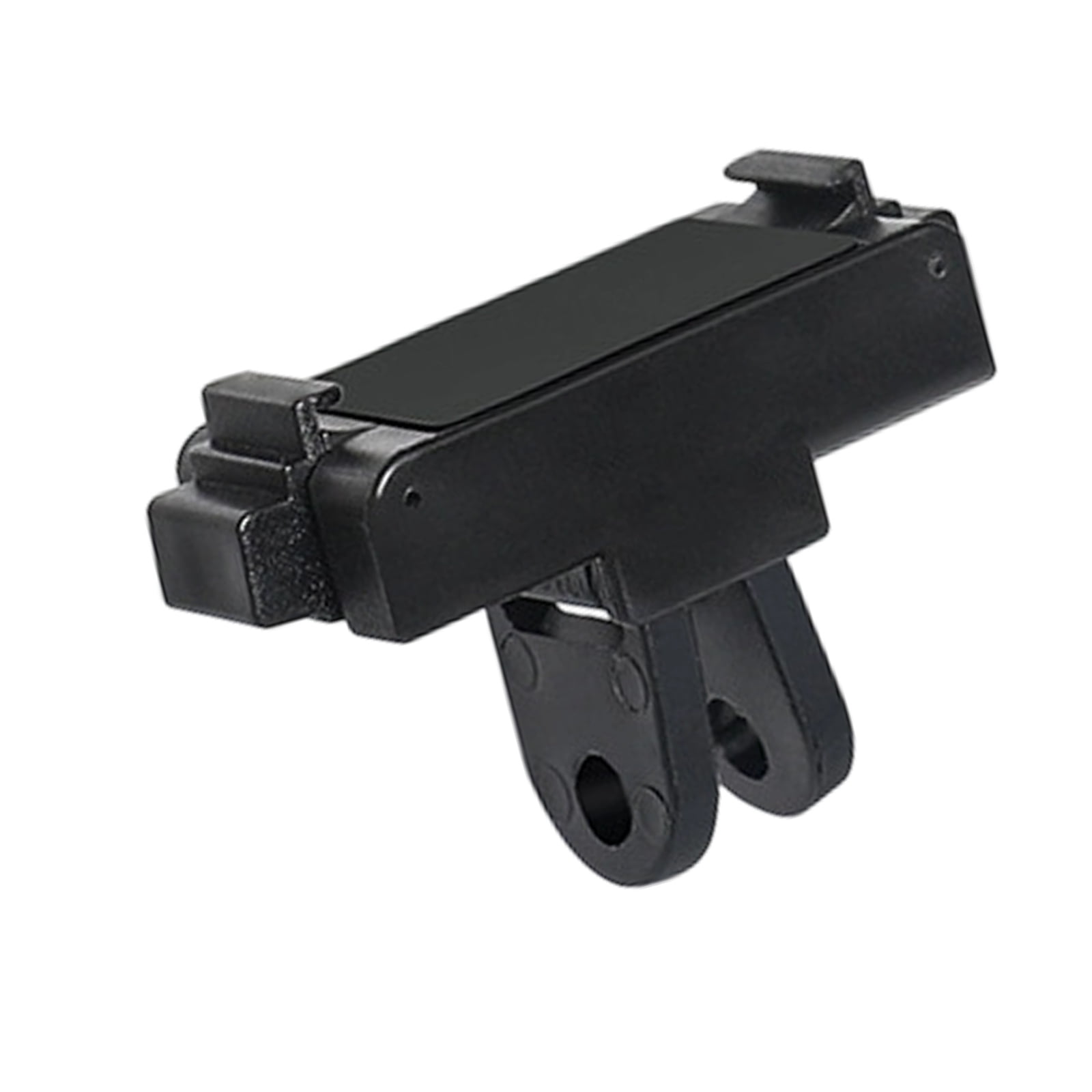 Quick Release Folding Adapter for Action 6 Camera Double Interfaces ...