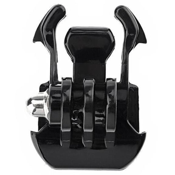 Quick Release Insert Camera Holder for Extremely Sports Enthusiasts User