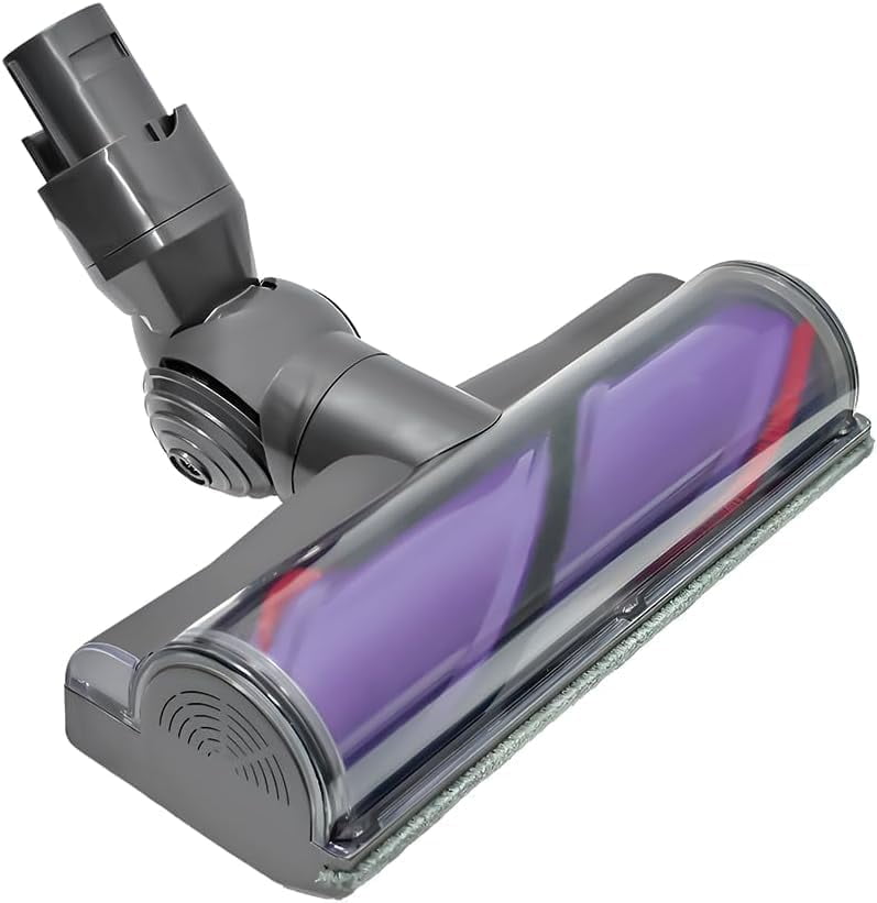 Dyson V6 Dyson V6