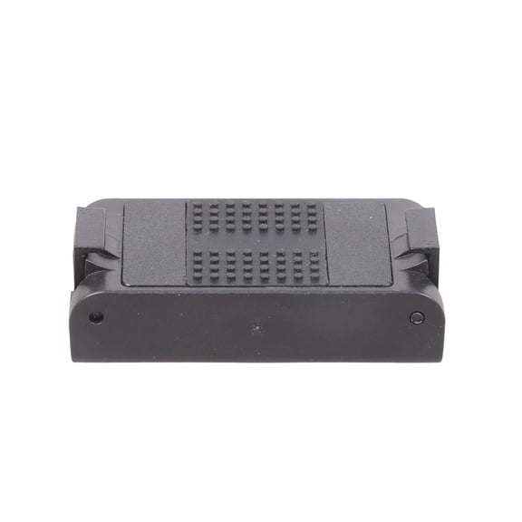 Quick Release Mount for Action 5/4/3 Cameras with Aluminum & 1/4 Inch Screw