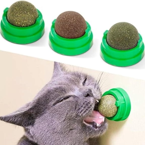 Quick-Release New Lovely Artificial Fish Pet Puppy Dog Toys 1 Pc, Mint; TYPPKMM