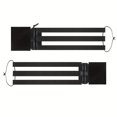 thumbnail image 1 of Quick Release Nylon Hunting Vest with Plate Carrier Mounting Belt, 1 of 6