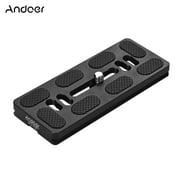 Quick Release Plate,100mm Quick Qr Pu-100 100mm Quick Plate Fit Qr Plate Fit Quick Qr Plate Fit Head Quick Plate Pu-100 Buzhi Quick Quick Plate Rookin