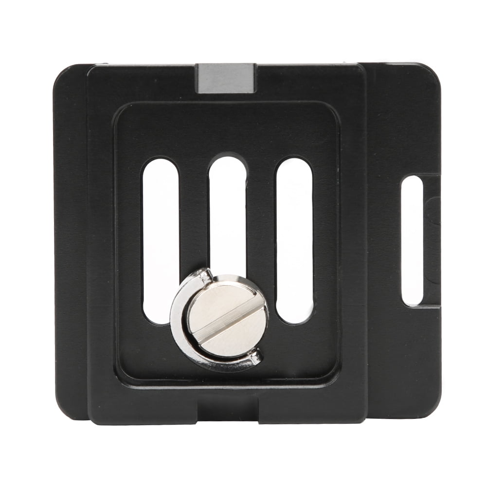 Quick Release Plate, Ballhead Quick Releases Plates High Strength