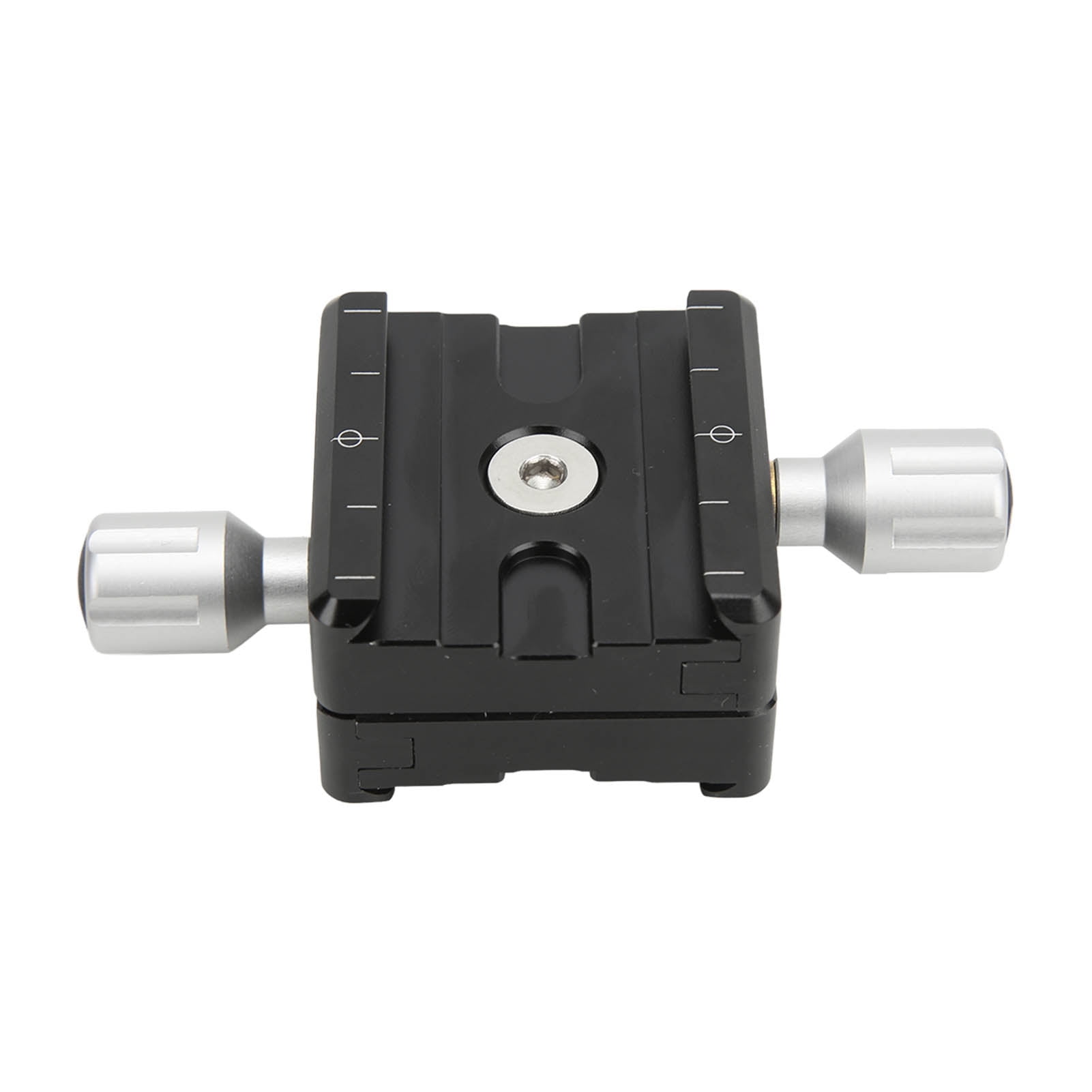 Quick Release Plate Camera Mounting Adapter Clamp ,Quick Release Plate