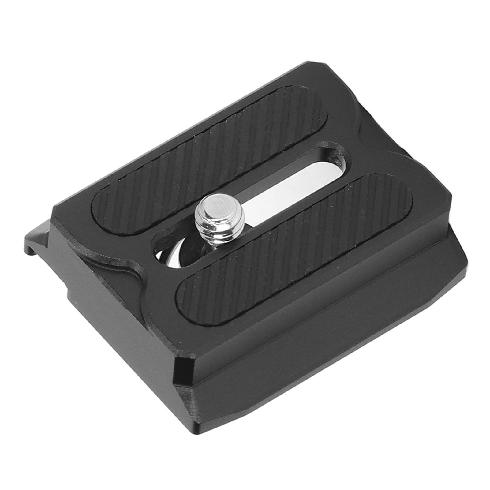 Quick Release Plate, Camera Quick Release Plate For Arca Port With D