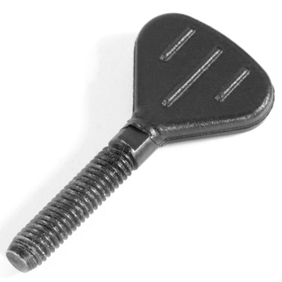 Quick Release Plate Locking Screw Is Suitable for Manfrotto MVH500AH