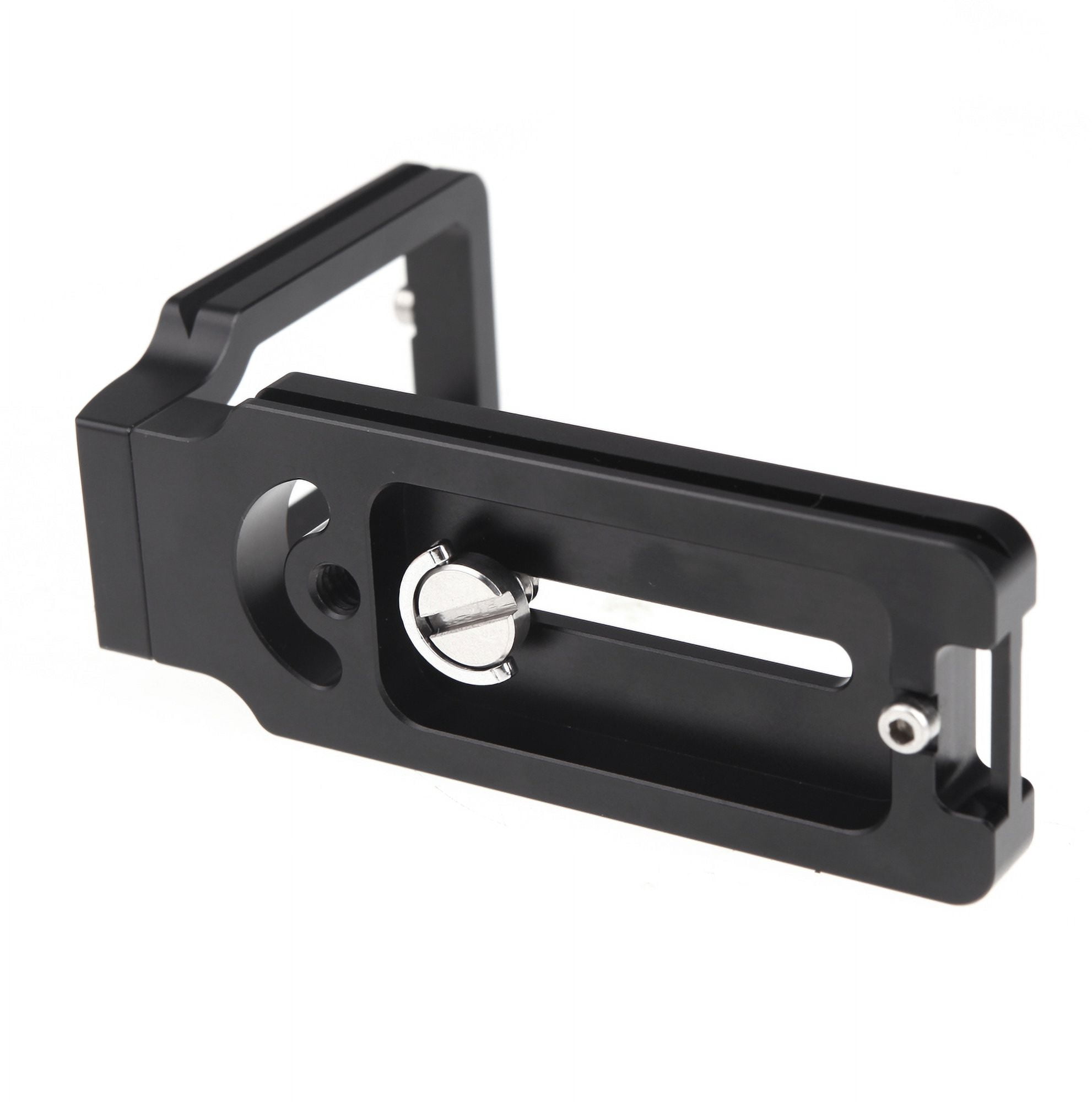 Quick Release Plate,Quick L Plate Universal Quick L Quick Plate ...