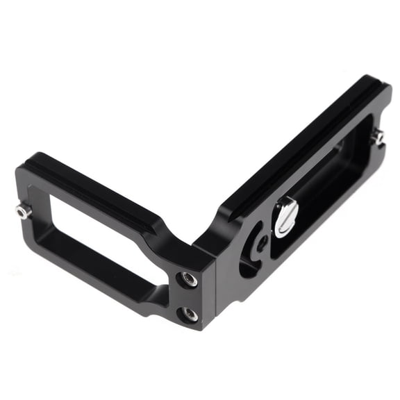 Quick Release Plate,Universal Quick L Plate Camera Quick L Plate Ainn Quick Plate Universal