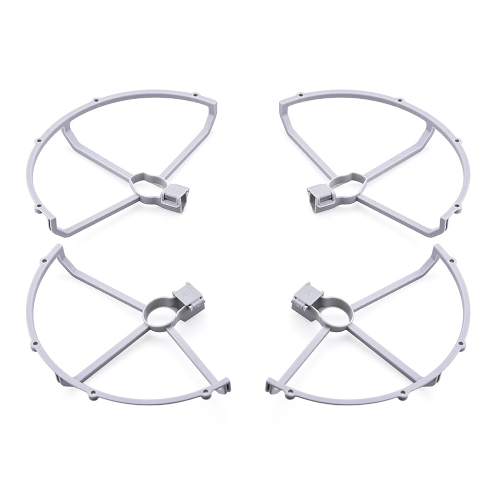 Quick Release Propeller Guard for DJI Mini SE/Mini 2/Mavic Mini Drone