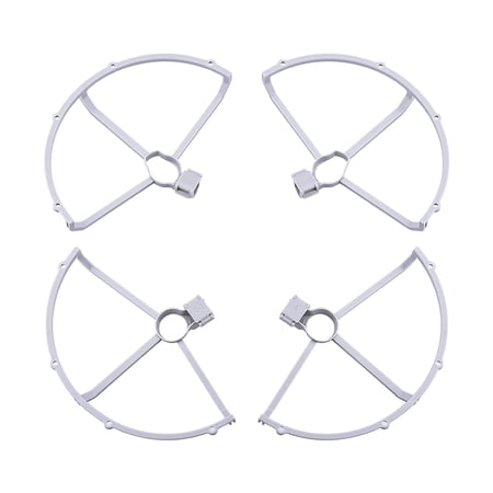 Quick Release Propellers Guard Prop Protector Cover For DJI Mavic Mini SE Drone