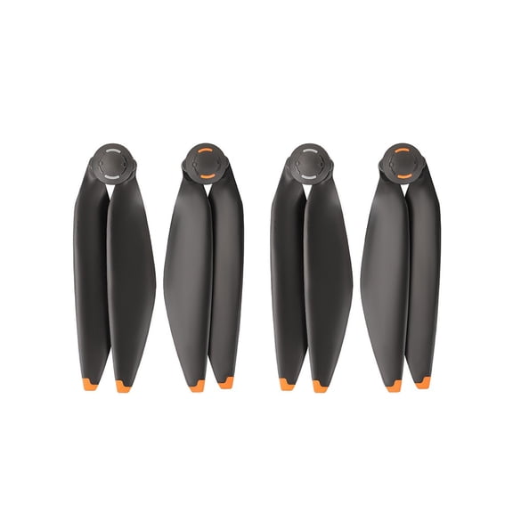 Quick-Release Propellers for DJI for Mavic 4 Pro Fiber Reinforced