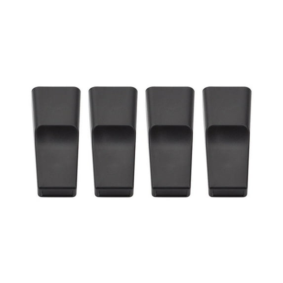 Quick Release Protective Guard Propeller Protector Landing Gear Kits Bumper Bar Height Extender Leg Feet For Parrot For Anafi For Props