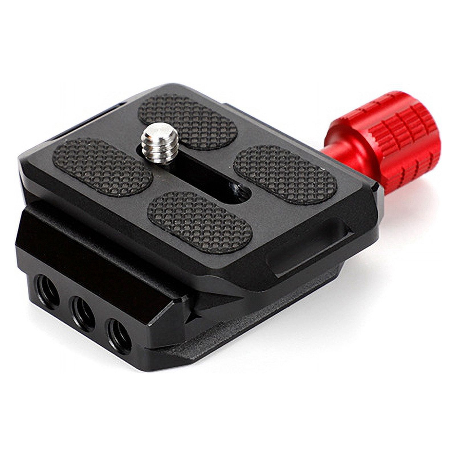 Quick Release Quick Release Clamp Clip Portable Aluminum Quick Change Clamp Quick Release Clamp