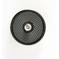 thumbnail image 1 of Promaster 4890 Quick Release Plate Round, 1 of 2
