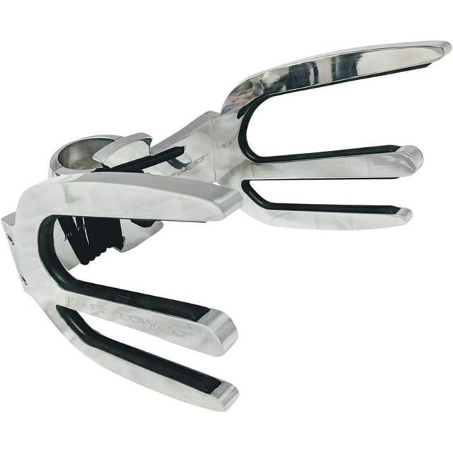 Quick Release Single Wakesurf and Single Wakeboard Combo Tower Rack