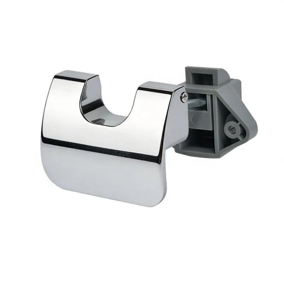 Quick Release Toggle Clamp Lock For Trailer And Marine Applications Alloy Construction Composite Toggle Latches