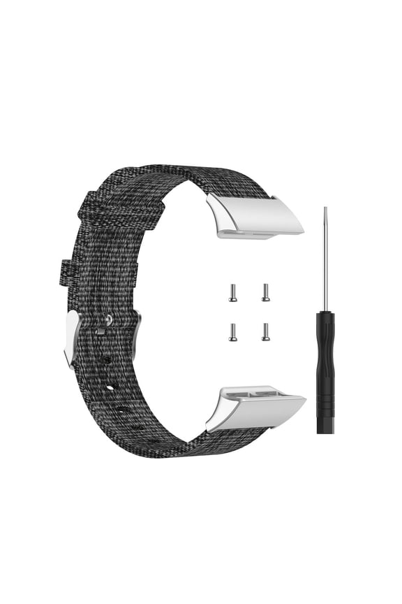Quick Release Watch Support Loop Accessory Nylon Wristbands Bracelet for 30 35 35J Anti-scratch Straps