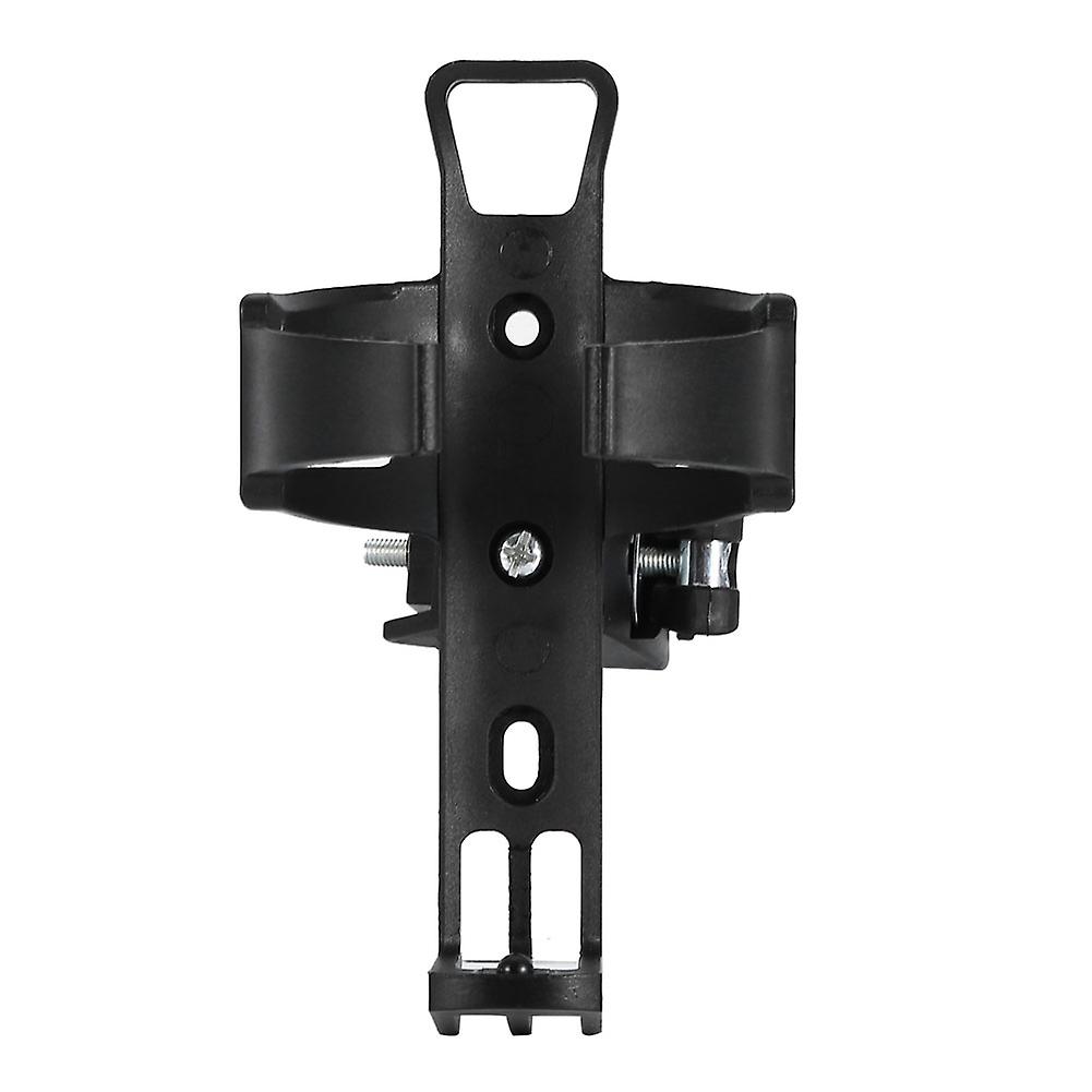 Quick Release Water Beverage Support Drink Bottle Cup Holder Mount For