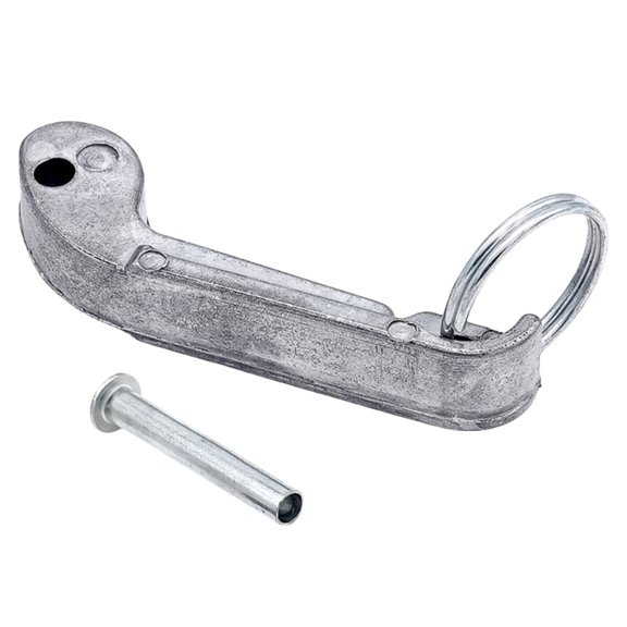 Quick Releases Wrenches Ear for Gasolines Water Pump Accessories for Construction Sites