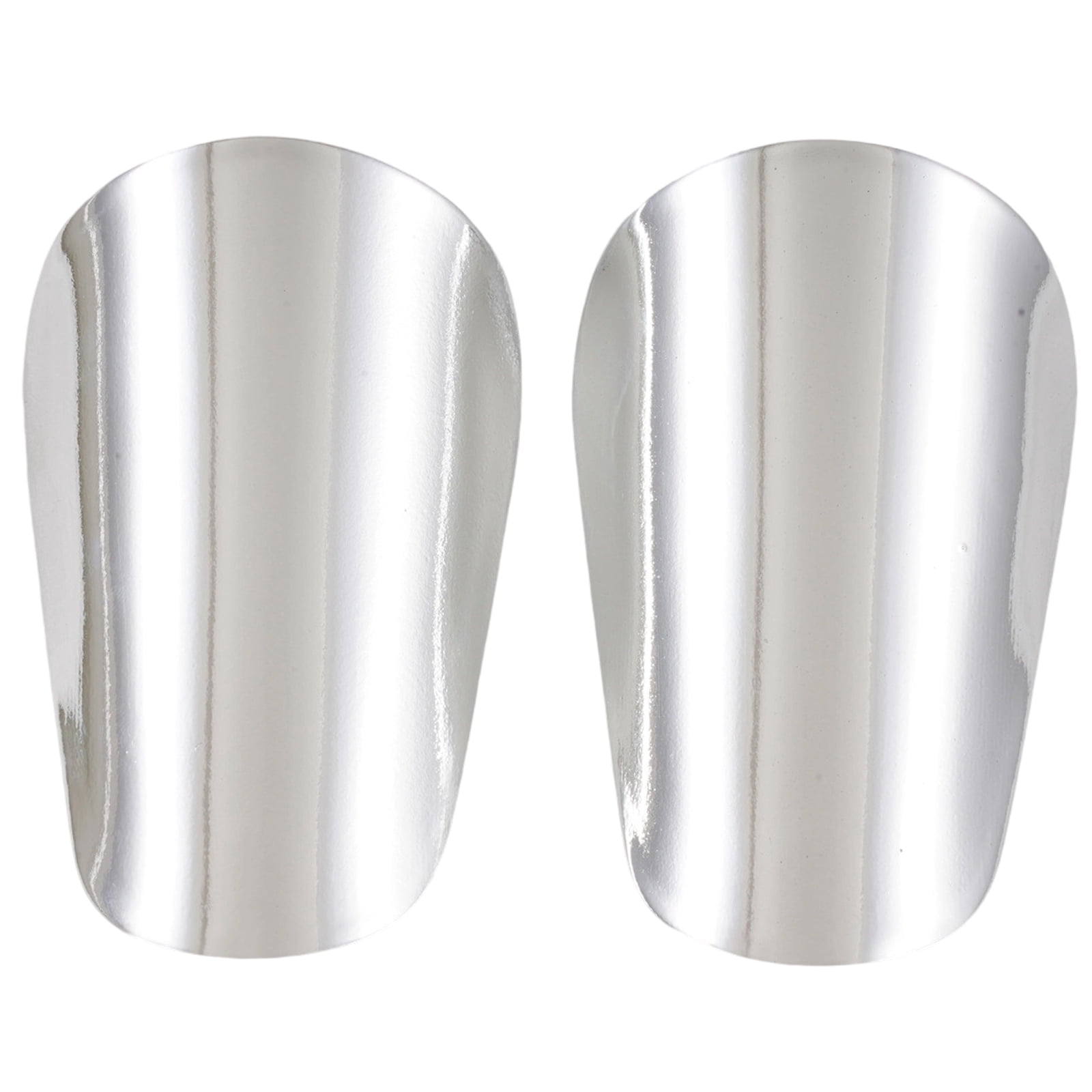 Quick Guard Quick Releasing Soccer Leg Guards Impacts Resistant Comfortable Fit All ...