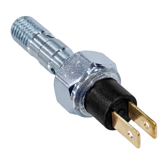 Quick Response Hydraulic Brake Pressure Switches for RZR900 Motorcycles and ATVs Improving Safety Control