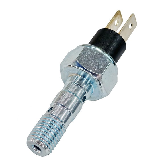 Quick Response Hydraulic Brake Pressure Switches for RZR900 Motorcycles and ATVs Improving Safety Control