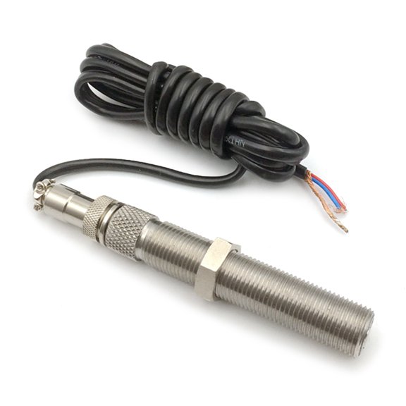 Quick Response Low Energy Consumption Engine Speed Sensors 213272 for Construction & Outdoor Activities