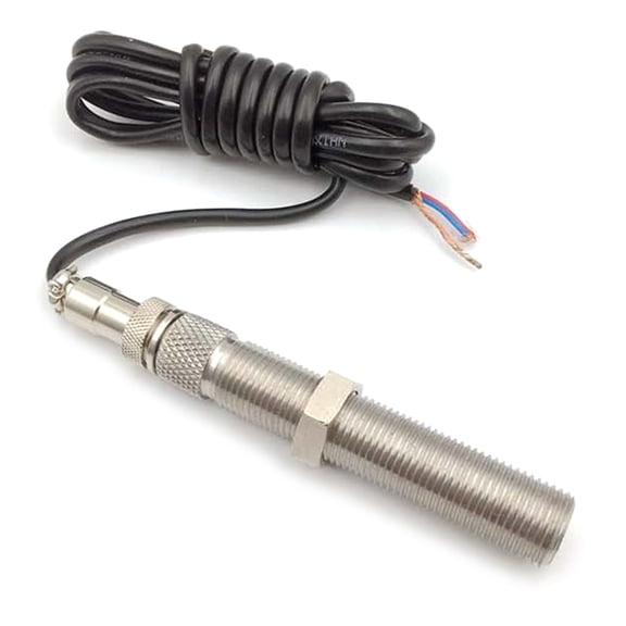 Quick Response Low Energy Consumption Engine Speed Sensors 213272 for Construction & Outdoor Activities