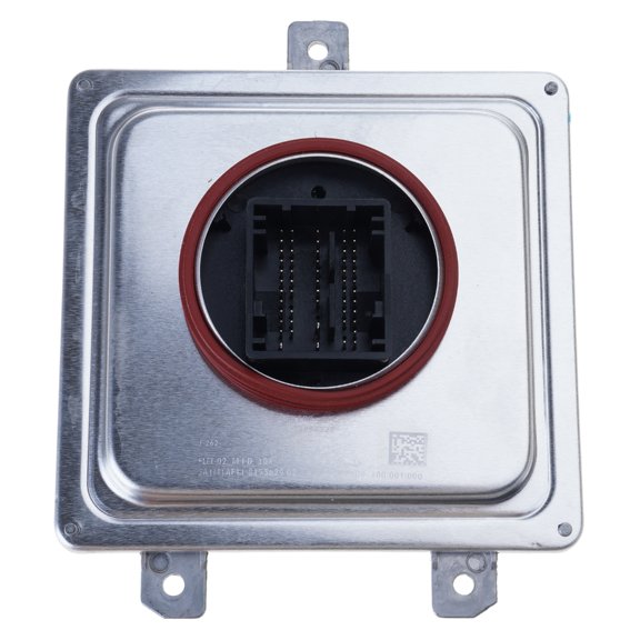 Automotive Headlight Ballast Enhanced Heat Dissipation For G22 518d 520d