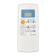 thumbnail image 1 of Quick Responsing Remote Control Plastic Texture for Accurate Device Command, 1 of 12