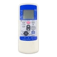 thumbnail image 1 of Quick Responsing Remote Control Plastic Texture for Accurate Device Command, 1 of 10