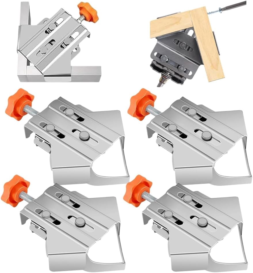 672989_4
