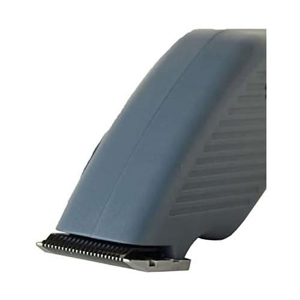 Quick Ripper Electric Seam Ripper