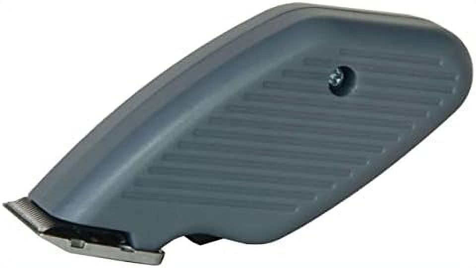 Quick Ripper Electric Seam Ripper