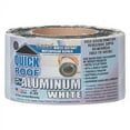 thumbnail image 1 of Quick Roof Aluminum White, 1 of 1