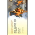 thumbnail image 1 of Quick Selection Guide to Chemical Protective Clothing (Paperback), 1 of 1