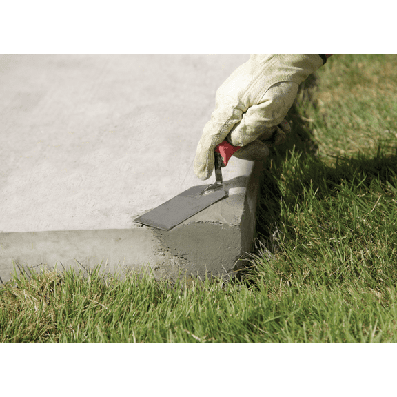 Quick Setting Cement Repair - Pack of 12  Residential Use, Standard Application